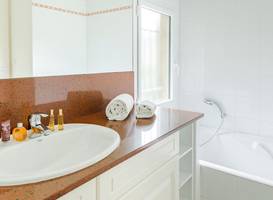 Lagrange Prestige La Clairiere Aux Chevreuils 