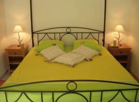 Lagrange Prestige La Clairiere Aux Chevreuils 