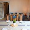 Apartment Residence Tingitana St Jean de Luz 