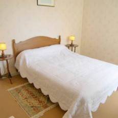 Apartment Residence Tingitana St Jean de Luz 