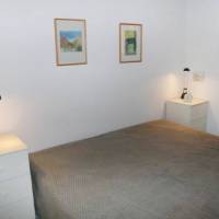 Apartment Haut Des Issambres V Les Issambres 
