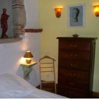 Holiday Home Baron Alienor Villenuve Sur Lot 