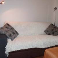 Apartment Rue Louise Michel Levallois Perret 