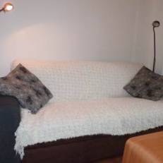 Apartment Rue Louise Michel Levallois Perret 