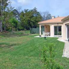 Holiday Home Residence la Garenne Les Mathes 
