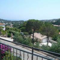 Apartment Les Mas du Golfe Cavalaire sur Mer 