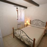 Holiday Home Le Vieux Pressoir Moriani Plage 