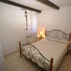 Holiday Home Le Vieux Pressoir Moriani Plage 