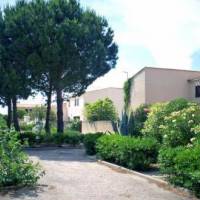 Holiday Home Jardins Du Barcares Le Barcares 