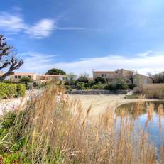 Holiday Home Jardins Du Barcares Le Barcares 