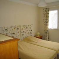 Apartment Les Bermudes Six Fours Les Plages 
