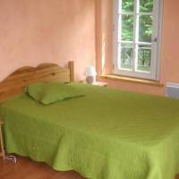 Apartment Conseil I Saint Gervais Les Bains 