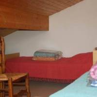 Apartment Les Soleils Rouges I Vaux Sur Mer 