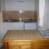 Holiday Home Quatre Saisons I Lacanau-Ocean 
