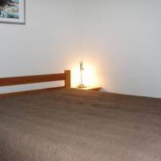 Holiday Home Hameau De Talaris I La Palmyre 