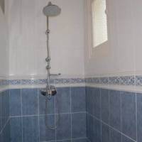 Holiday Home La Celee St Georges de Didonne 