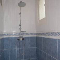 Holiday Home La Celee St Georges de Didonne 