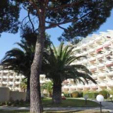 Apartment Paradis du Soleil La Grande Motte 