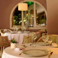 Les Freres Ibarboure - Table et Hostellerie 