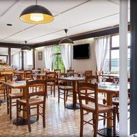 Campanile Henin Beaumont - Noyelles Godault 