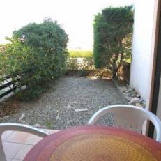 Apartment Hameaux Capellans I Saint Cyprien 