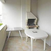 Holiday Home La Bihaudelle I Dolus d'Oleron 