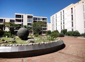 Apartment Residence de la Mer Saint Cyprien 