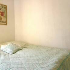 Holiday Home Hameau Du Port I Saint Cyprien 