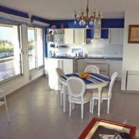 Apartment Le Valparaiso Les Sables d'Olonne 