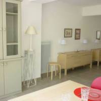 Holiday Home Marines du Cap I Le Cap d'Agde 