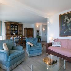 Apartment Residence Ibaia Saint Jean de Luz 