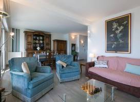 Apartment Residence Ibaia Saint Jean de Luz 