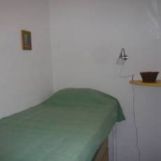 Apartment Les Jardins de la Plage La Ciotat 