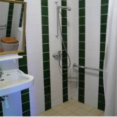 Holiday Home Baron Andre Villenuve Sur Lot 