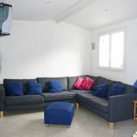 Holiday Home Rue Jean Jaures Lacanau Ocean 