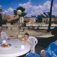 Holiday Home Les Chateaux Soulac Sur Mer I 