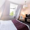 Le Domaine de Pont Aven Art Gallery Resort 