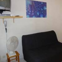 Apartment Flamants Roses I La Grande Motte 