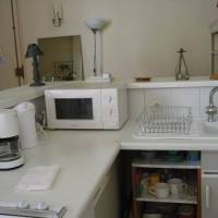 Apartment Maurice Barres Neuilly sur Seine 