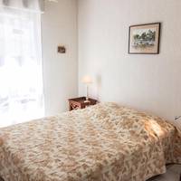 Apartment Les Flots Cypriano Saint Cyprien 