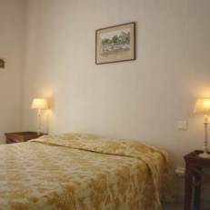 Apartment Les Flots Cypriano Saint Cyprien 