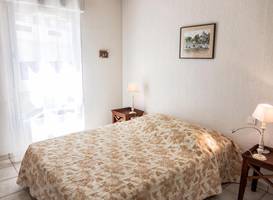 Apartment Les Flots Cypriano Saint Cyprien 