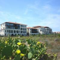 Apartment Residence Catalona Saint Cyprien 