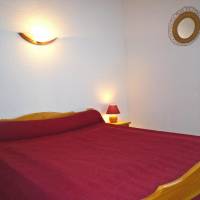 Holiday Home Bougainvilliers Saint Cyprien 