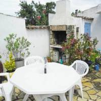Holiday Home Rue des Ecoles Dolus d'Oleron 