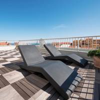 ibis Styles Menton Centre (ex all seasons) 