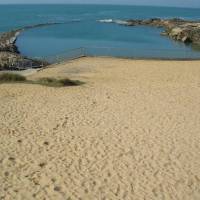 Apartment Le Semaphore Les Sables D Olonne 