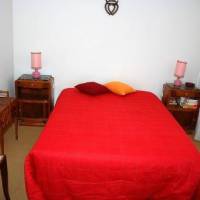 Apartment Les Bosquets Les Sables d'Olonne 