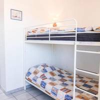 Apartment Terrasses Fleuries Saint Cyprien 