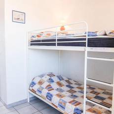 Apartment Terrasses Fleuries Saint Cyprien 